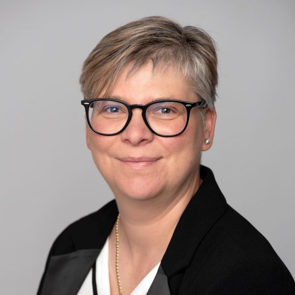 Jana Gazarek
